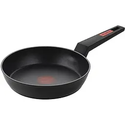 Сковорідка Florina Thermosensor 20 см (1P8901) - мініатюра 5