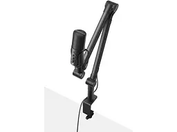 Мікрофон для ПК/для стрімінгу, подкастів Sennheiser Profile Streaming Set - мініатюра 6
