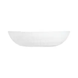Сервіз Luminarc Ammonite White, 19 предметів - мініатюра 6
