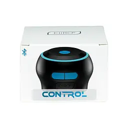 Інтерактивна насадка KIIROO Control для мастурбаторів KIIROO, для віддаленого керування іграшками - мініатюра 9