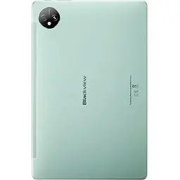 Планшет Blackview Tab 80 4/128Gb Mint Green (Global Version) LTE - мініатюра 3