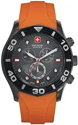 Годинник Swiss Military Hanowa 06-4196.30.009.79