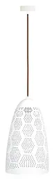 Люстра Candellux 31-70593 BENE