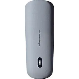 Електробритва Braun Series 9 Pro 9477cc [89647] - мініатюра 7