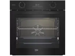 Духова шафа Beko BBIS17300BCS