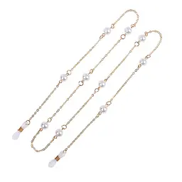 Ланцюжок для окулярів Style 4 9853 80 см