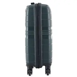 Валіза Semi Line 19" S Petrol (T5586-1) - мініатюра 3