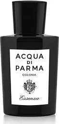 Одеколон Acqua di Parma Colonia Essenza 50 мл