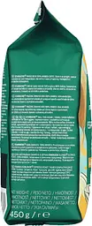 Кава в зернах Starbucks Blonde Espresso Roast арабіка 450 г - мініатюра 2