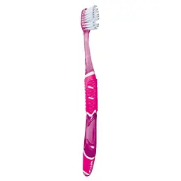 Зубна щітка GUM Pro Compact Soft м'яка в асортименті - мініатюра 5