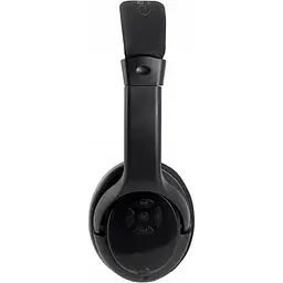 Навушники Esperanza Libero EH163K Black (EH163K) - мініатюра 4