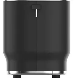 Тостер Gorenje T 800 ORAB (673821) - мініатюра 3