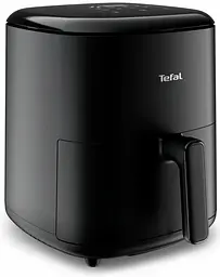 Мультипіч (аерофритюрниця) Tefal Easy Fry Max EY245810 - мініатюра 3