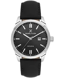 Годинник Daniel Klein DK.6.14086-2