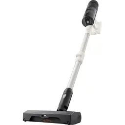 Пилосос Roborock Aries H60 Pro - миниатюра 5