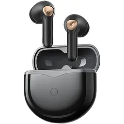 Наушники TWS SoundPEATS Air4 Lite Black