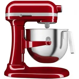 Кухонна машина KitchenAid 5KSM70JPXEER