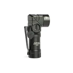 Ліхтар Videx 600Lm 5000K (VLF-A244RH) - мініатюра 8