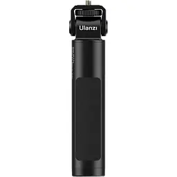 Ручка-повербанк Ulanzi BG-2 Pro [134131] - мініатюра 1