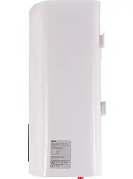 Водонагрівач Gorenje FTG30SMV9 EcoSmart B 30 л (FTG30SMV9) - мініатюра 2