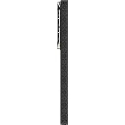 Чохол Benks Magnetic ArmorAir Kevlar ArmorGrid для Samsung Galaxy S26 Ultra Obsidian Black [160426] - мініатюра 4