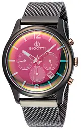 Годинник Bigotti BGT0141-4