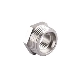 Футорка Selba 1″x3/4″ ЗВ SL8809 000017706 - мініатюра 3
