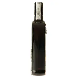 Ром Barcelo Gran Anejo Dark 37.5% 0.7 л - мініатюра 4