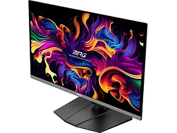 Монітор MSI MPG 272URX (9S6-3CD79A-015) - мініатюра 4