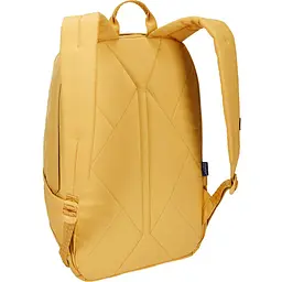 Рюкзак Thule Exeo Backpack 28L Ochre (3204782) [107487] - мініатюра 3