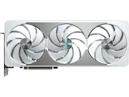 Відеокарта Gigabyte GeForce RTX 5070 Ti AERO OC 16G (GV-N507TAERO OC-16GD)