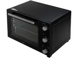 Електропіч Adler AD 6026 - мініатюра 3
