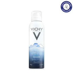 Термальна вода Vichy для догляду за шкірою 150 мл (M5028921) - мініатюра 2