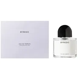 Byredo Unnamed 100 мл тестер парфумована вода