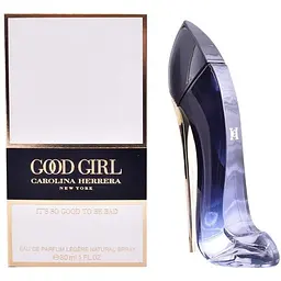 Carolina Herrera Good Girl Legere 30 мл парфумована вода