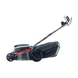 Газонокосарка акумуляторна AL-KO Comfort 36 V 46.2 Li SP-W (123011) - мініатюра 9