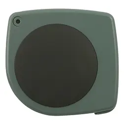 Лупа TFA 2х 433005 - мініатюра 2