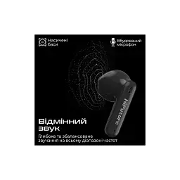 Навушники HiFuture ColorBuds2 White (colorbuds2.white) - мініатюра 4