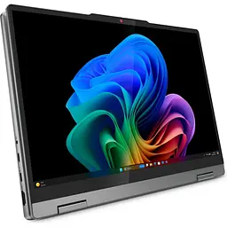 Ноутбук Lenovo IdeaPad 5 14Q8X9 (83GH000AUS) [133299] - мініатюра 7