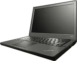 Ноутбук Lenovo ThinkPad X240 (i5-4300U/8/180SSD) - Class A "Б/В" - мініатюра 3