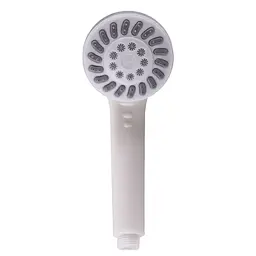 Душова лійка Globus Lux NSD-774 000011150, Білий
