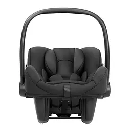 Автокрісло Graco SnugLite 2 i-Size Чорне (GC1817CCMDN000) - мініатюра 3