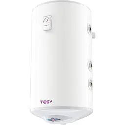 Бойлер Tesy BiLight S 100R GCV9S 10044 20 B11 TSRP (305153) [127461]