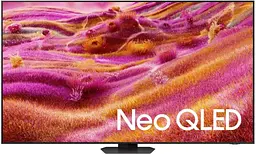 Телевізор Samsung QE98QN90FAUXUA - мініатюра 7