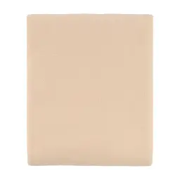 Плед ARDESTO Fleece 100% полиэстер, бежевый 130х160 см (ART0727PB) - миниатюра 3