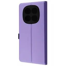 Чохол WAVE Flap Case Xiaomi Redmi Note 14 Pro+ в асортименті - мініатюра 5