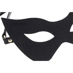 Маска Taboom Cat Mask - миниатюра 4