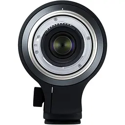 Об'єктив Tamron SP AF 150-600 f/5-6.3 Di VC USD G2 Nikon F [89834] - мініатюра 5