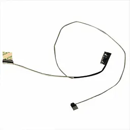 Шлейф матриці / шлейф екрана для ноутбука Asus ROG GL703 144Hz (DD0B9BLC011) Оригінал від Asus, 17,3", 40pin, 144Hz