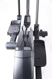 Орбітрек Toorx Elliptical ERX 300 (ERX-300) - мініатюра 14